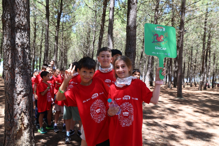 DogaKapm2026 (21) DOĞA KAMPI