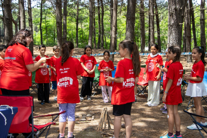 DogaKapm2026 (23) DOĞA KAMPI