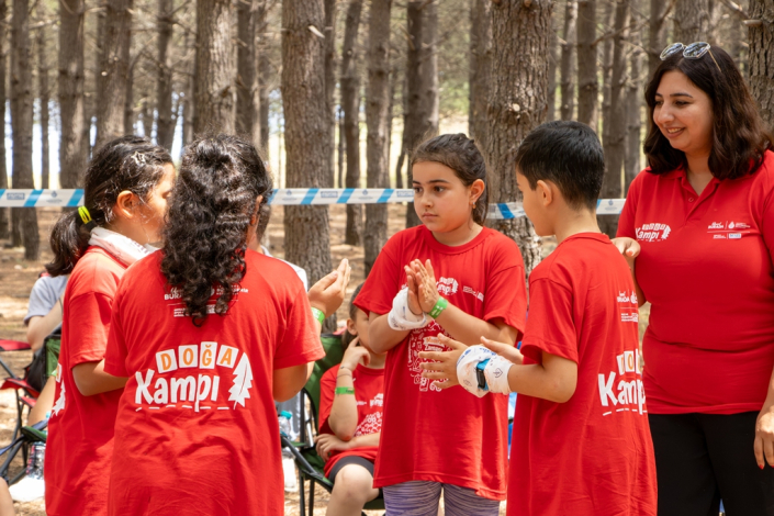 DogaKapm2026 (25) DOĞA KAMPI