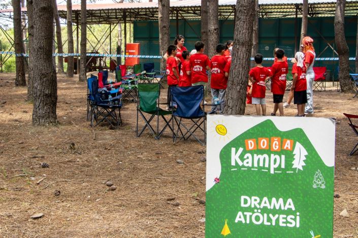 DogaKapm2026 (26) DOĞA KAMPI