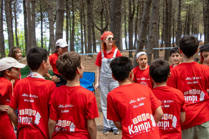 DogaKapm2026 (27) DOĞA KAMPI