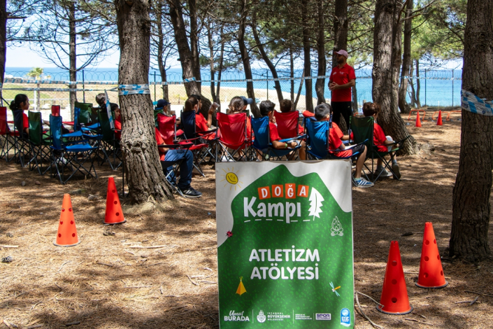 DogaKapm2026 (29) DOĞA KAMPI