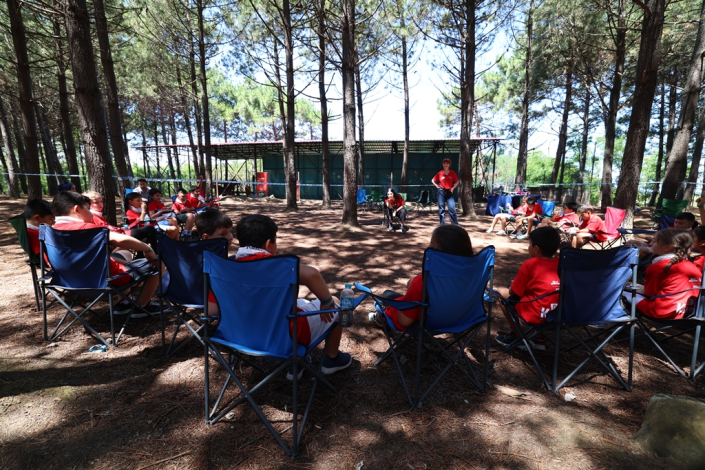 DogaKapm2026 (3) DOĞA KAMPI