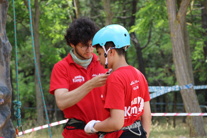 DogaKapm2026 (37) DOĞA KAMPI