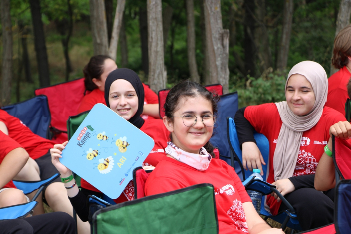 DogaKapm2026 (39) DOĞA KAMPI