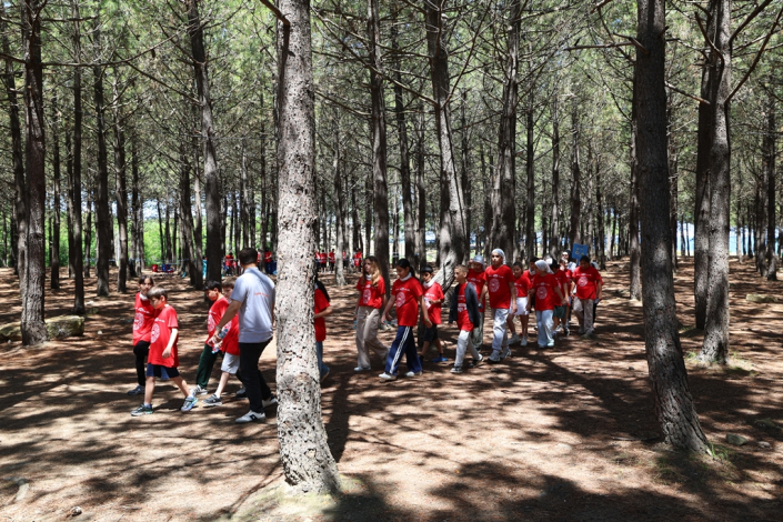DogaKapm2026 (4) DOĞA KAMPI