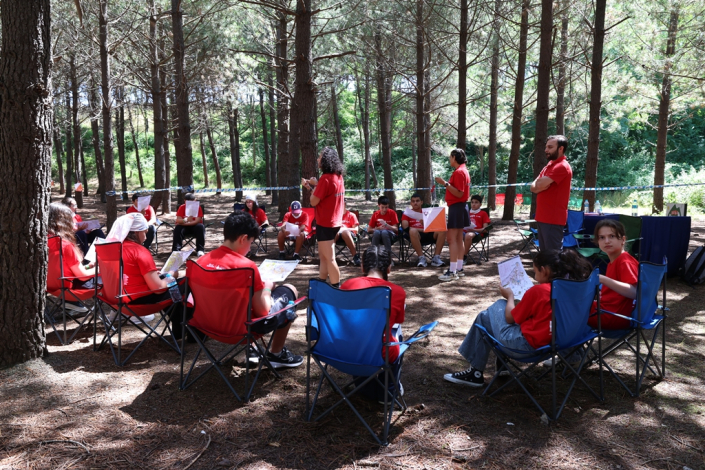 DogaKapm2026 (44) DOĞA KAMPI