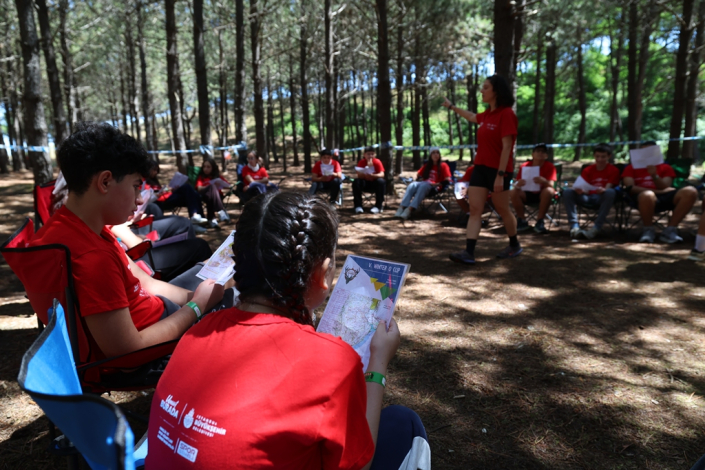 DogaKapm2026 (46) DOĞA KAMPI