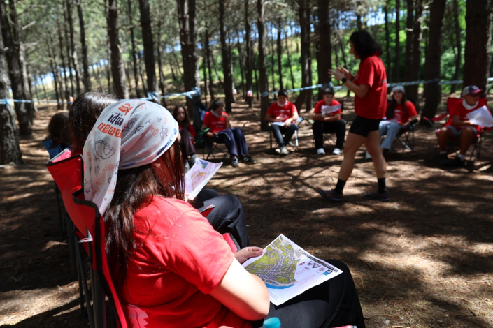 DogaKapm2026 (47) DOĞA KAMPI