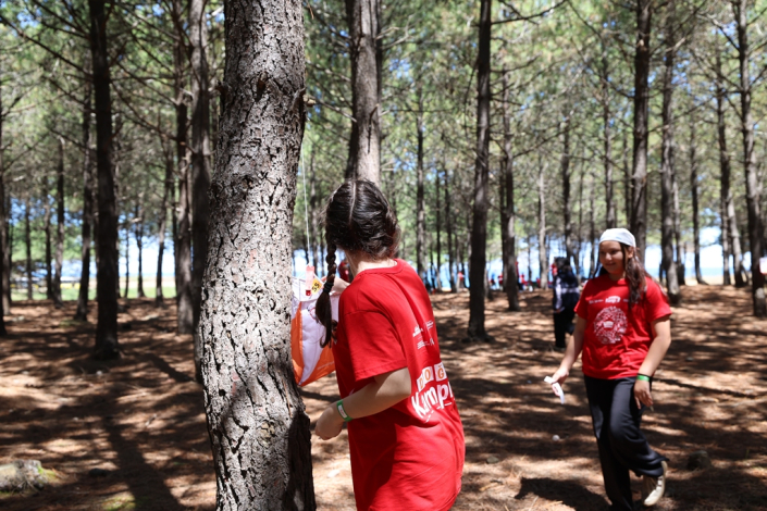 DogaKapm2026 (52) DOĞA KAMPI
