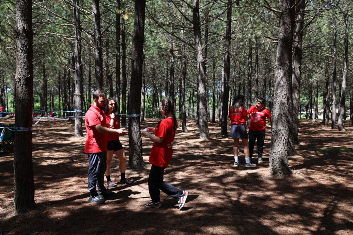 DogaKapm2026 (55) DOĞA KAMPI