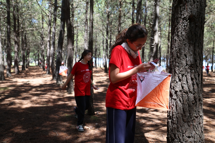 DogaKapm2026 (56) DOĞA KAMPI