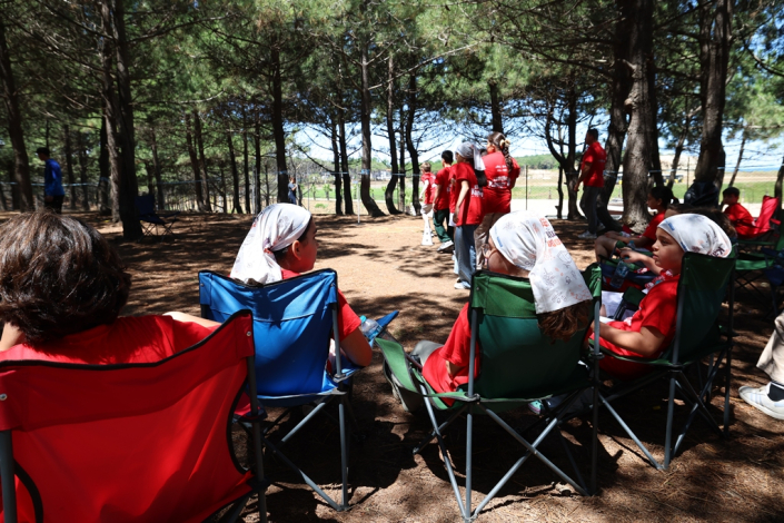 DogaKapm2026 (61) DOĞA KAMPI