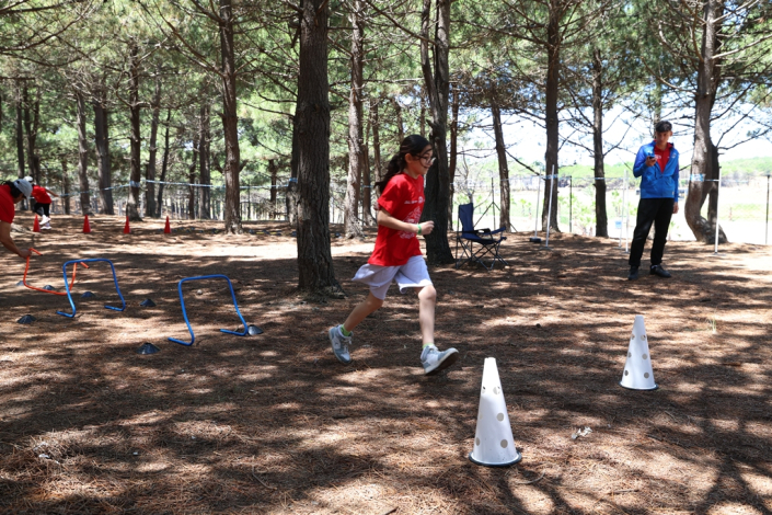 DogaKapm2026 (63) DOĞA KAMPI