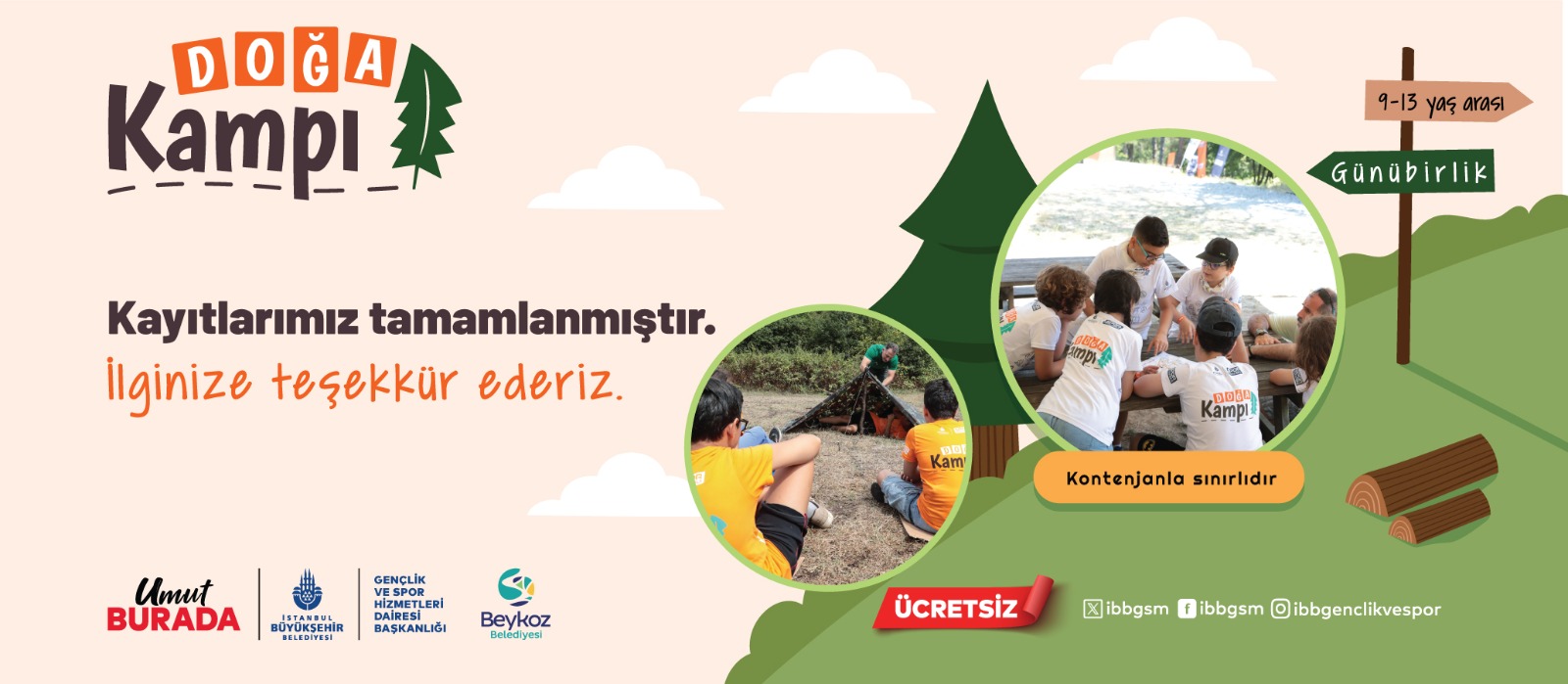 WhatsApp Image 2025-08-28 at 3.06.46 PM