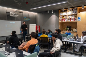 CEMAL KAMACI TEKNOLOJİ ATÖLYESİ (13)