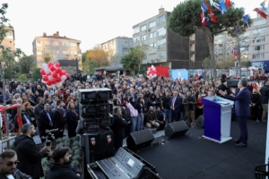 zubeydehanımacılıs (5)