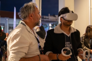 HosgeldinEtkinlik (10)