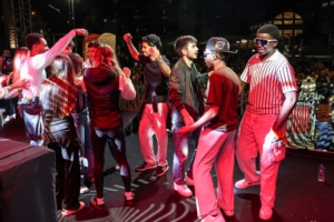 HosgeldinEtkinlik (3)