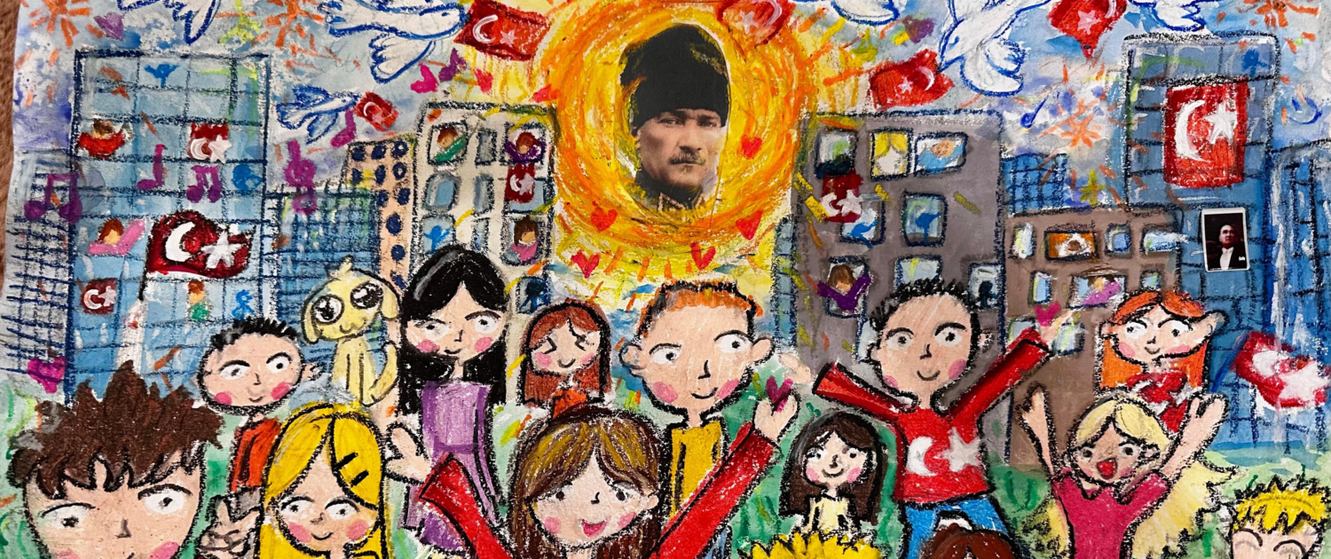 Manşet_Resim_Yarismasi