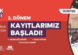 Genclik_Ofisleri_Post -2DONEM
