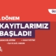 Genclik_Ofisleri_Post -2DONEM