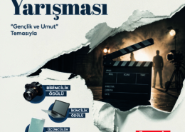 FilmPost
