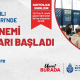 İBB DERS ATÖLYELERİNDE 2026-2027 DÖNEMİ İÇİN BAŞVURULAR BAŞLADI