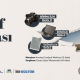 FOTOĞRAF BANNER copy