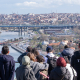 GeziİstanbulManşet