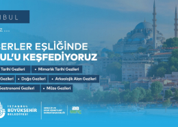 AĞUSTOS AYI GEZİ