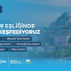 AĞUSTOS AYI GEZİ AĞUSTOS AYI GEZİ