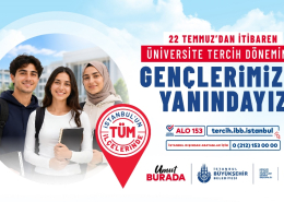 SOSYAL MEDYA R