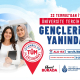 SOSYAL MEDYA R