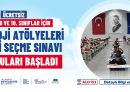 Teknoloji-Banner_DB@2x-100