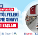Teknoloji-Banner_DB@2x-100
