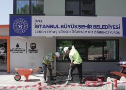 YurtAkademikYılıHazirlaniyorManset