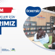 GEN&Ccedil;LİK OFİSLERİ 3. D&Ouml;NEM EĞİTİM TASARIMLARI