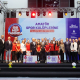 amatorspor (15)